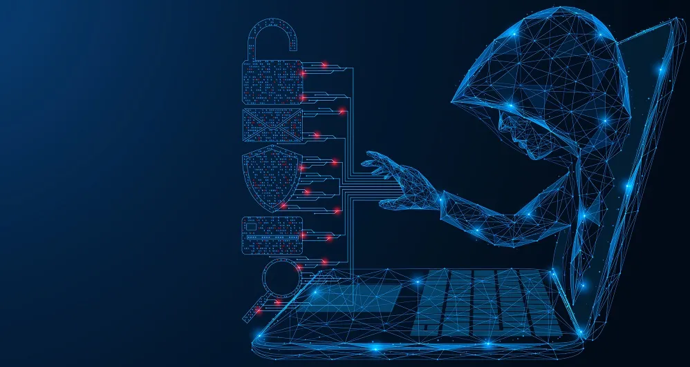 Мессенджеры, шопинг, банкинг vs. хакеры, мошенники и вирусы. Важно обезопасить себя