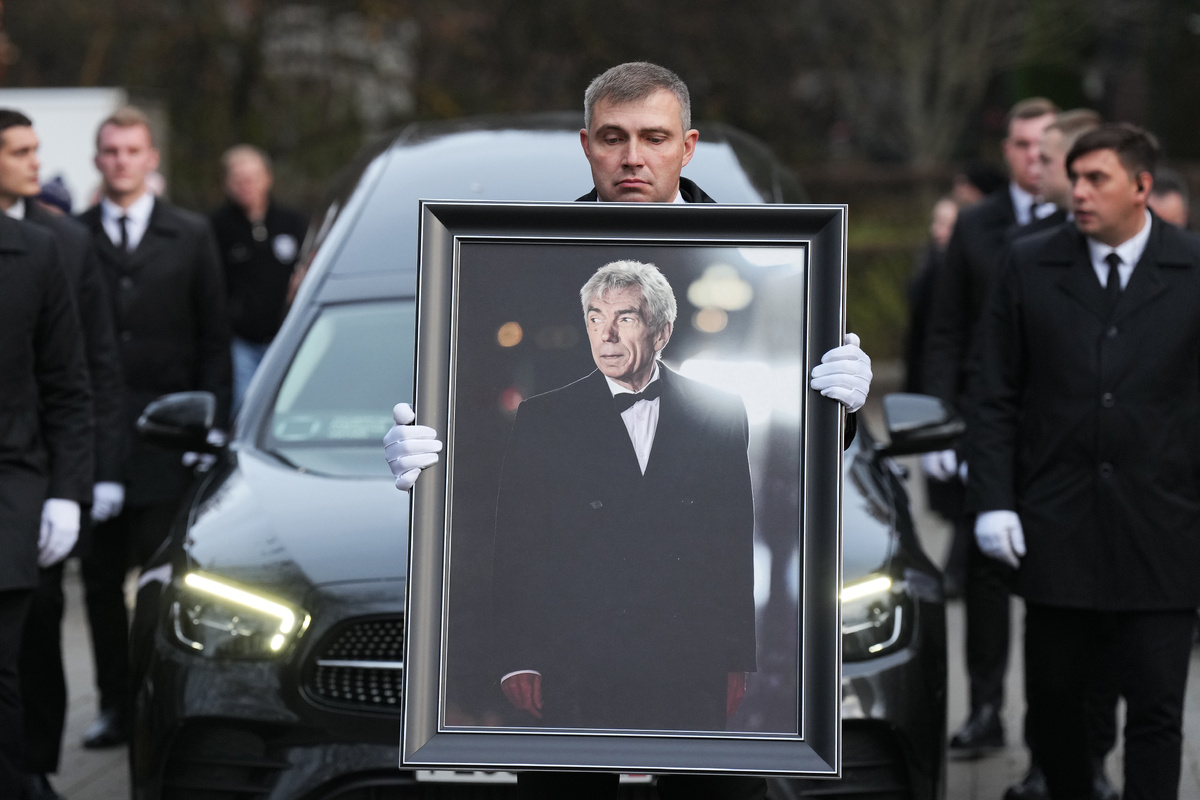 Фото: Известия/Дмитрий Коротаев