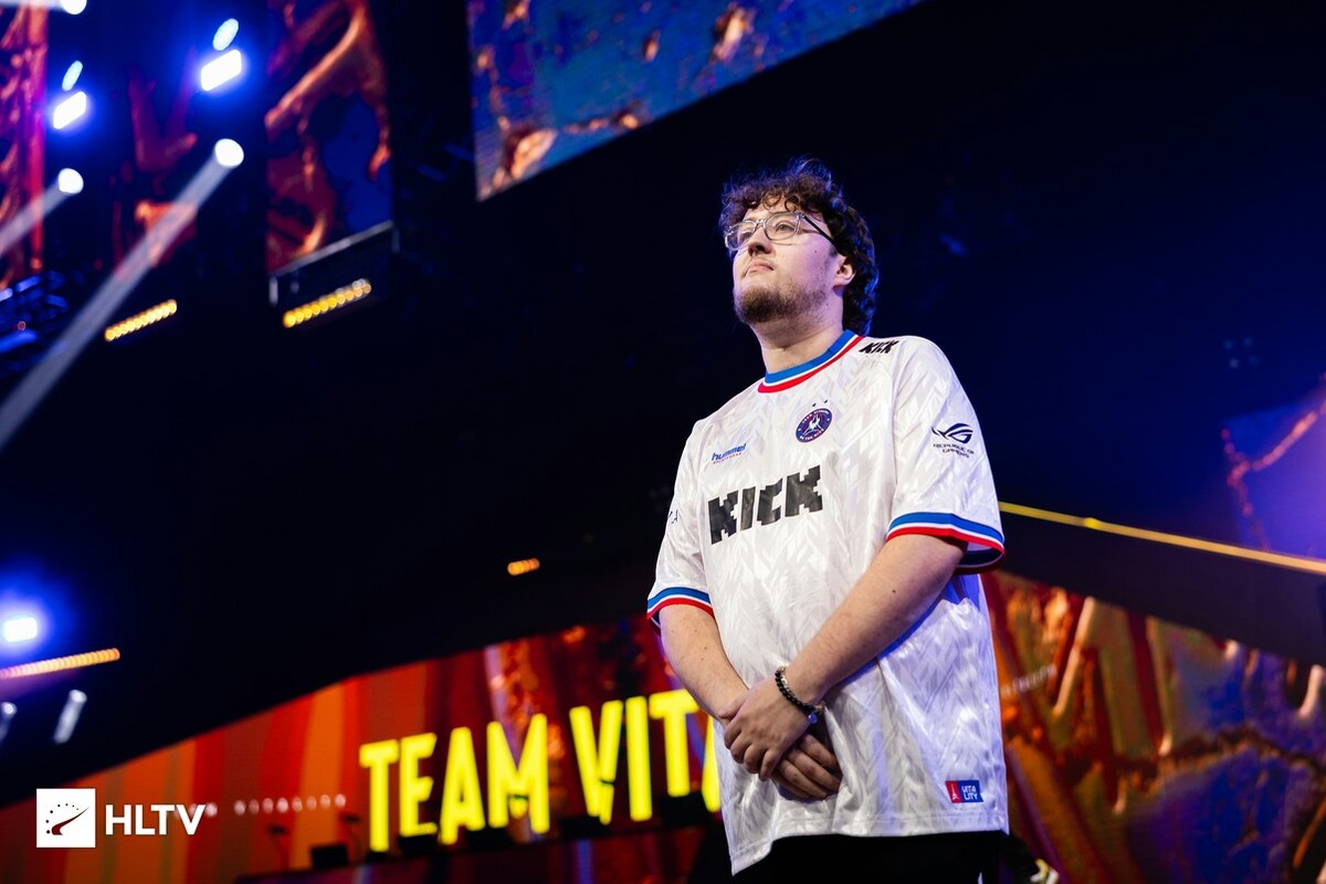 Фото: brcho_, Источник: HLTV