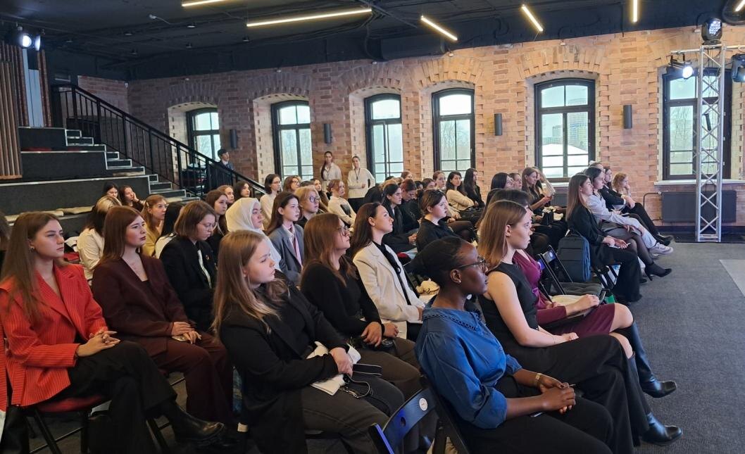 | Фото: ИА "Тюменская линия"