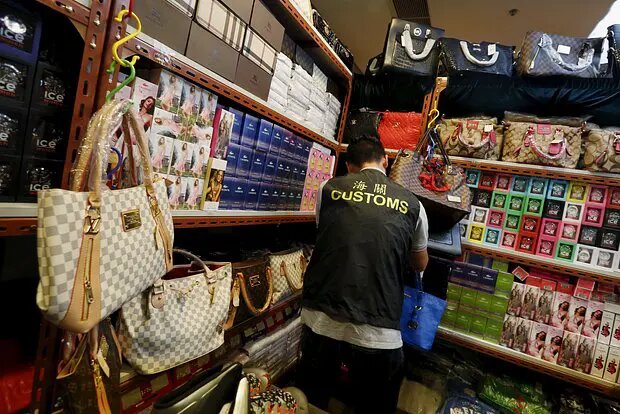    Фото: lenta.ru Евгений Иванов