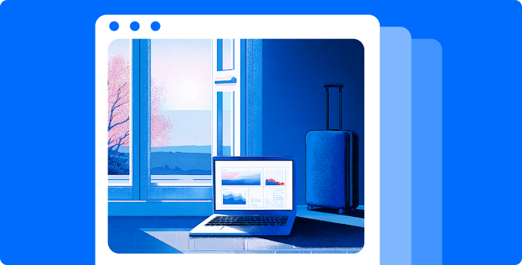 Записала: Екатерина Четверикова