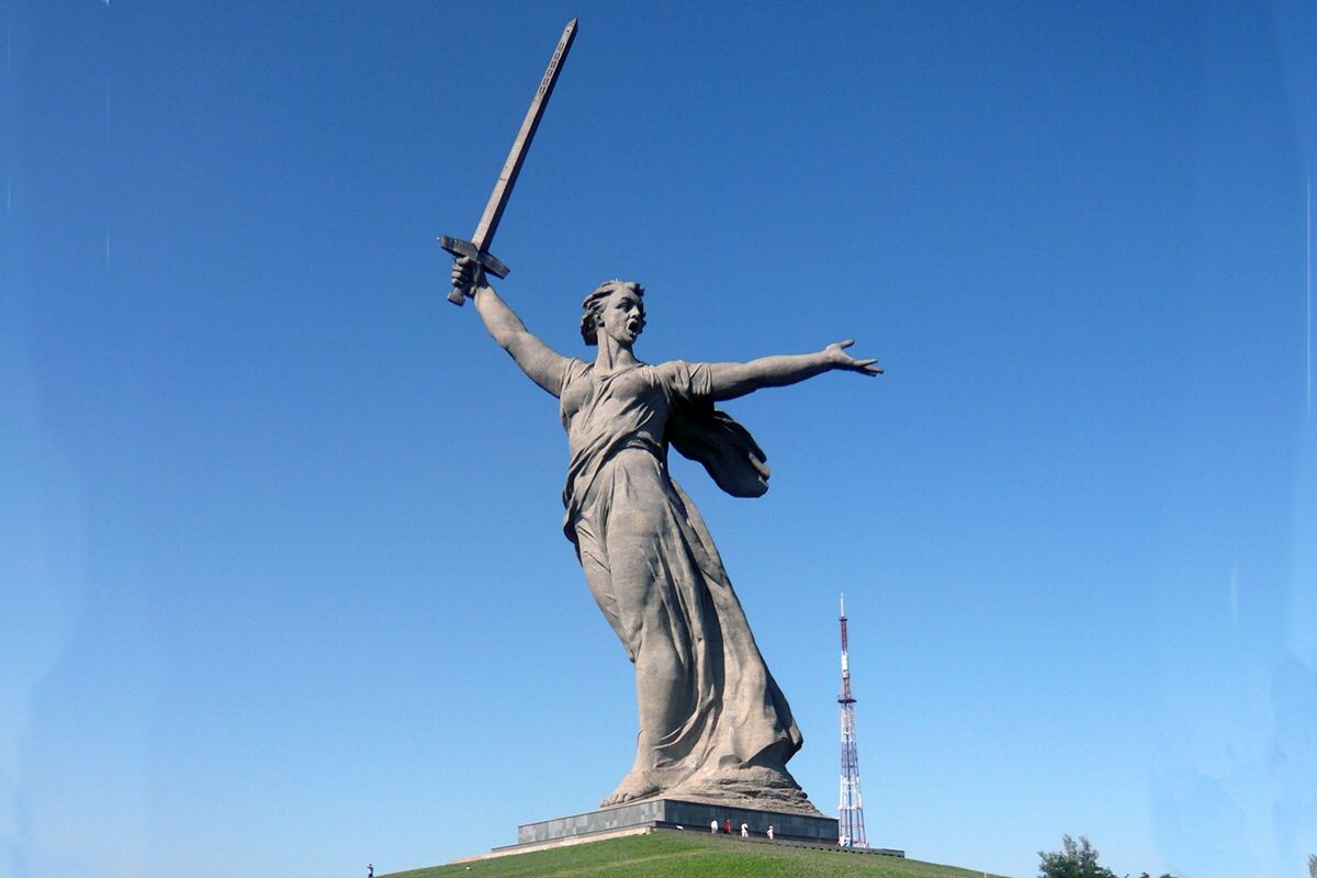 Фото: "Донская газета"