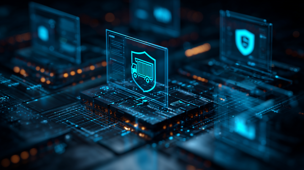 Покажите на сайте цену, условия и гарантию — и конверсия пойдёт вверх