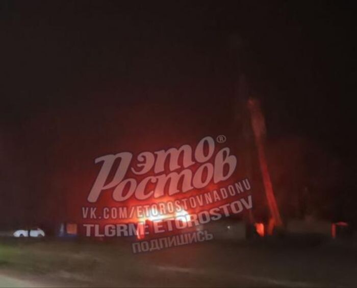 Иллюстрация: Паблик "Это Ростов"