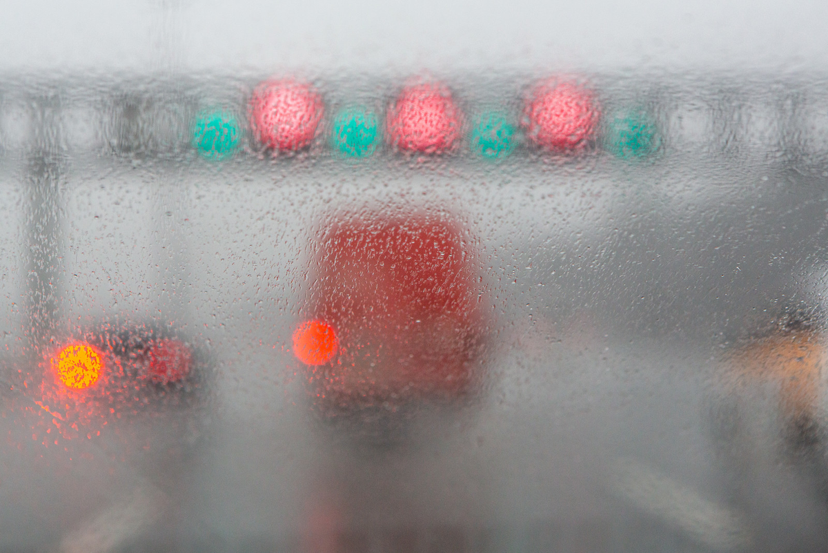 Фото: Олег Золото / «Вечерний Санкт-Петербург»
