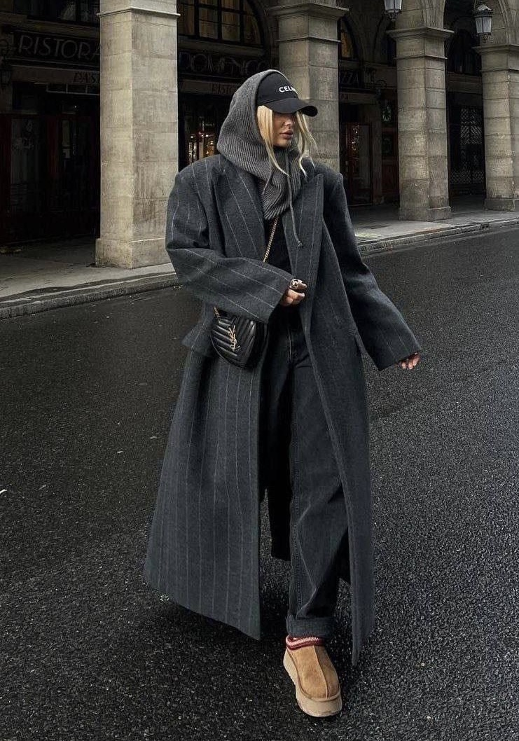 Автор фото: соцсети