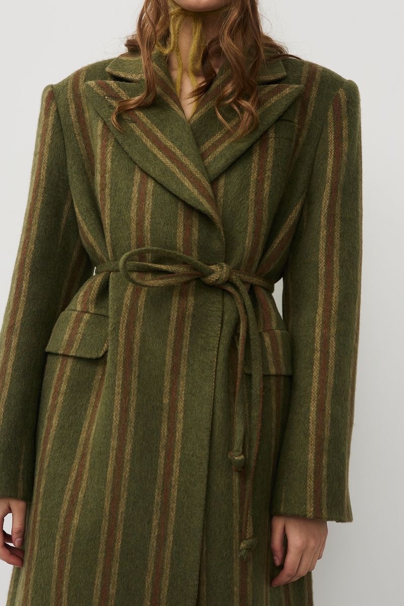 Автор фото: соцсети