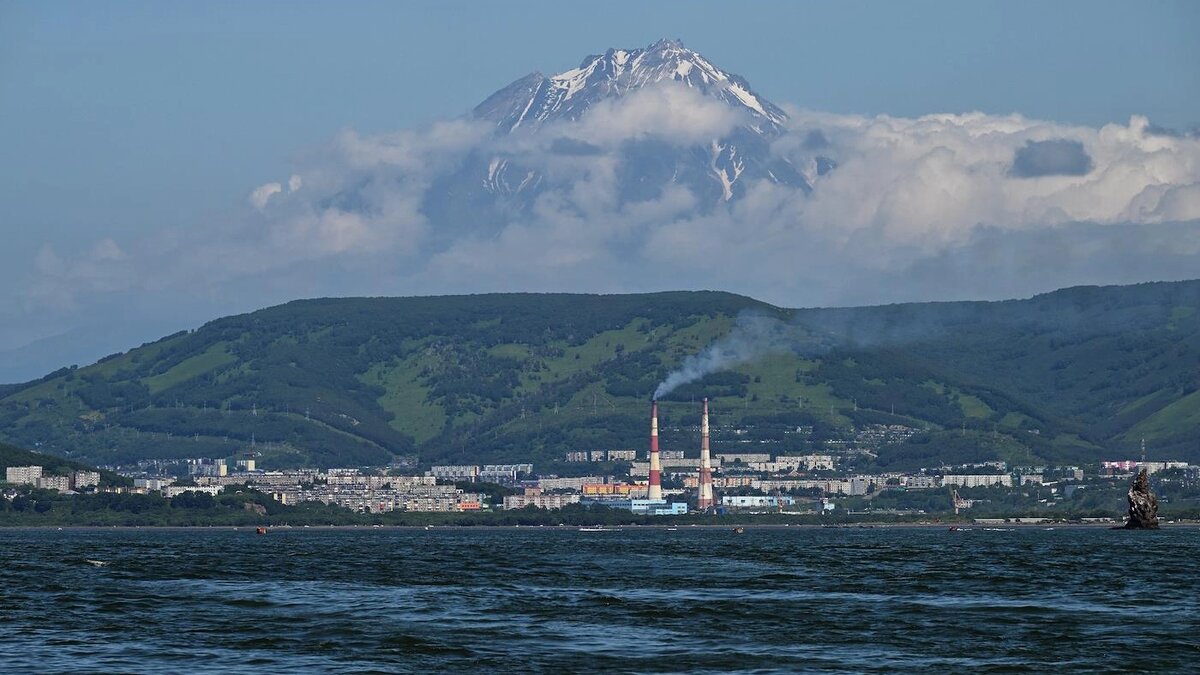   Глеб Щелкунов / Коммерсантъ
