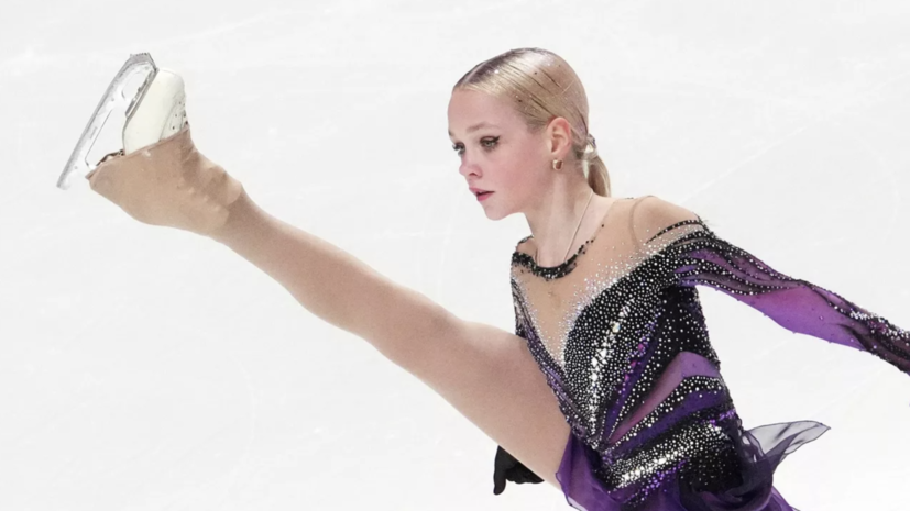   РИА Новости