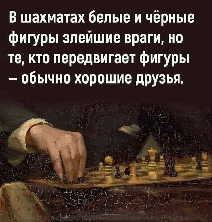 Из открытых источников Яндекса.