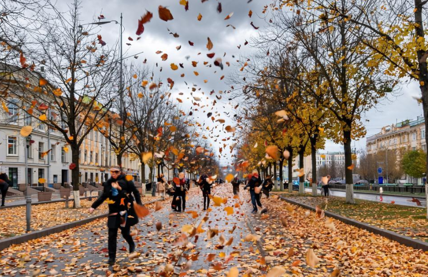    Изображение сгенерировано с помощью нейросети Kandinsky 4.1