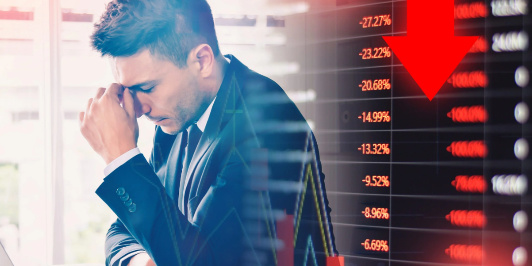 Что лично Вам мешает зарабатывать?