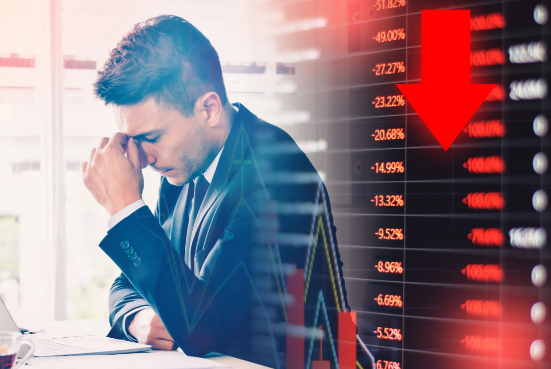 из открытых источников 