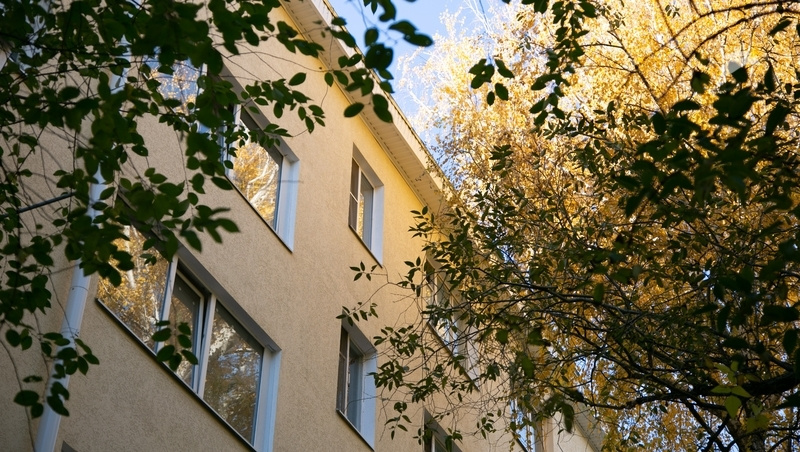      Фото: Валерия Алтухова / / ИА «Победа26»