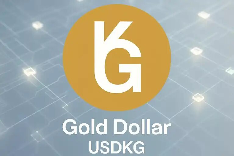    Источник: usdkg.com