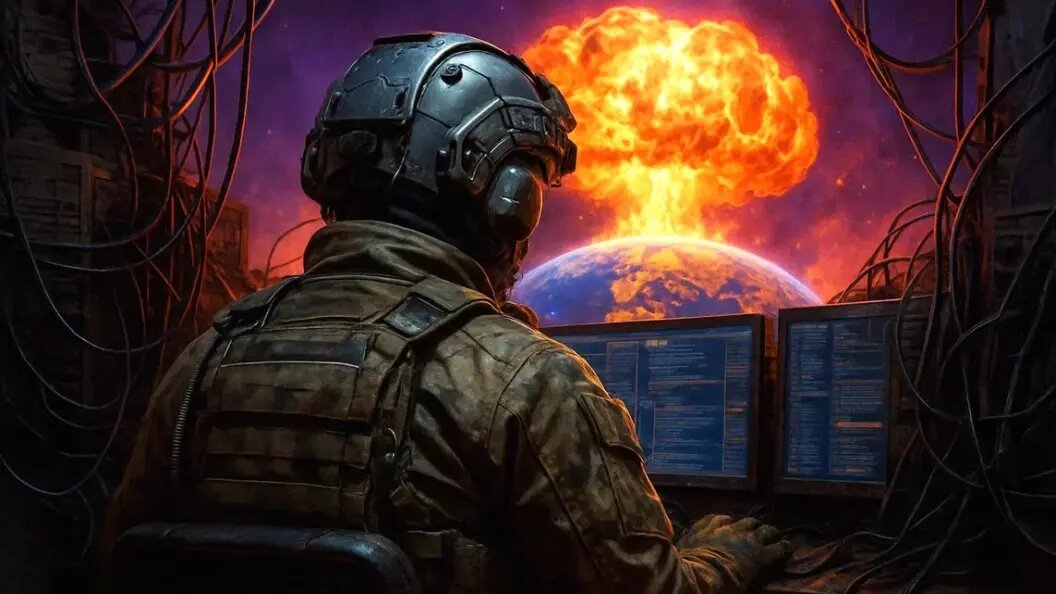    коллаж Царьграда.