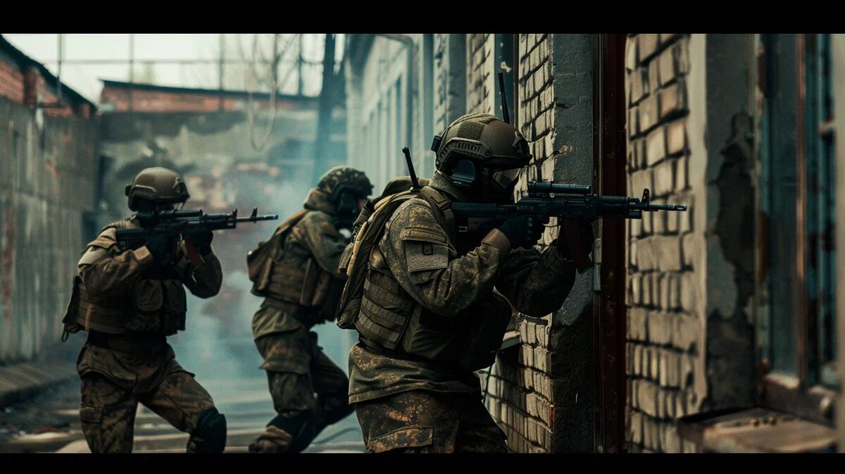    Фото: Коллаж Царьграда