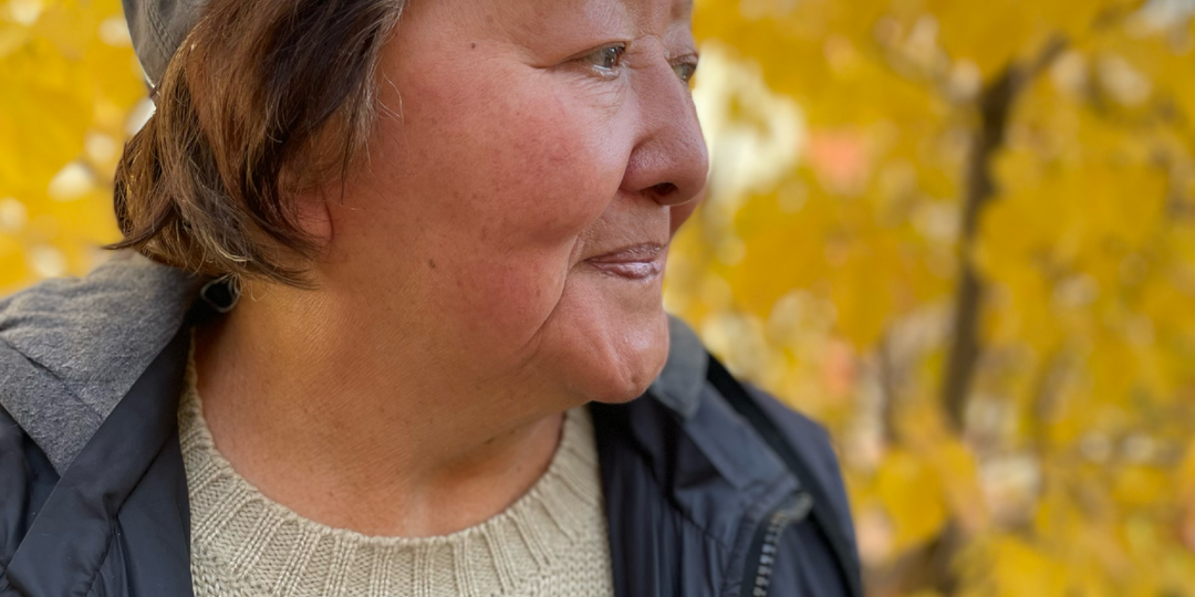 Как перестать быть удобным и сохранить уважение