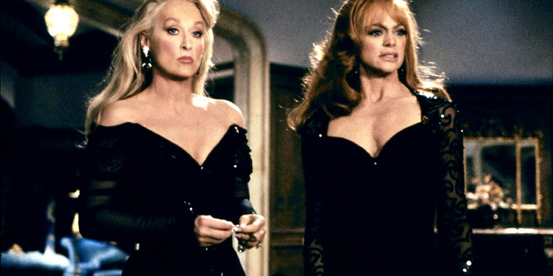 35 лучших фильмов 1992 года – сохраняйте и смотрите!