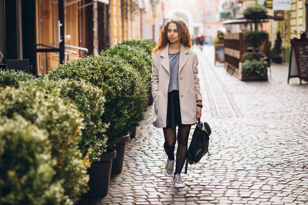 Изображение взято с сайте freepik.es