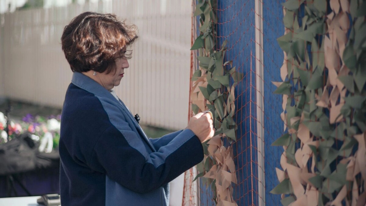    Фото: Сергей Зубков/«Ямал-Медиа»