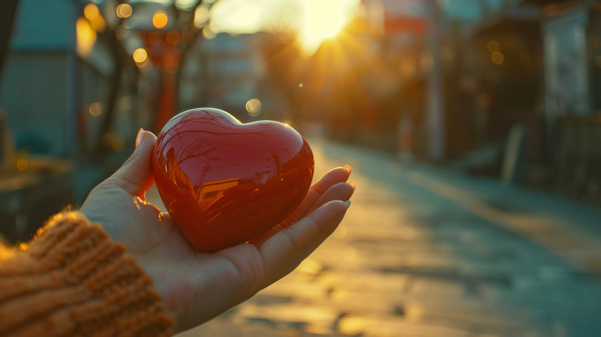 Изображение взято с сайта freepik.es