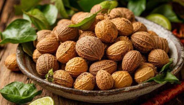    Фото: создано с помощью ИИ