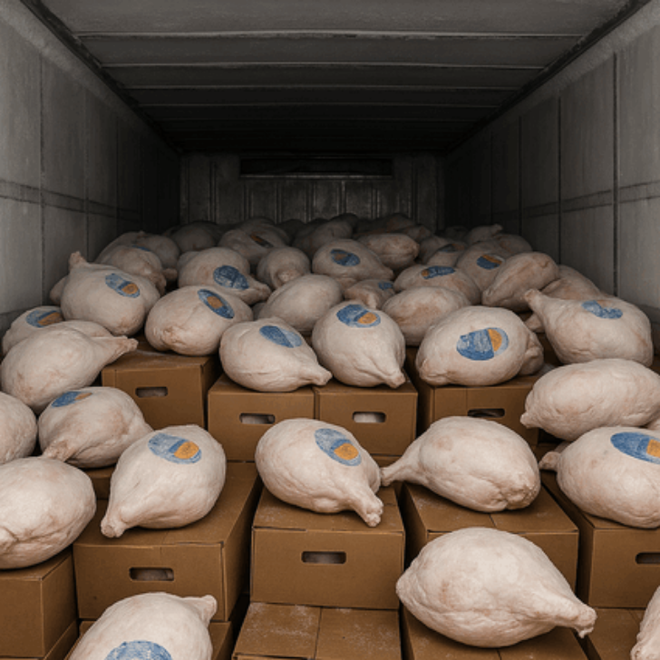    Фото сгенерировано с помощью нейросети Open.AI