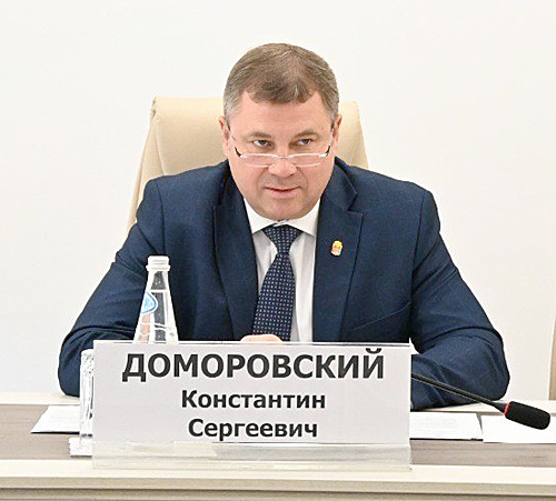    / ФОТО Юлии Фроловой Администратор