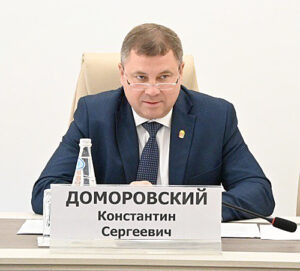 / ФОТО Юлии Фроловой Администратор  📷
