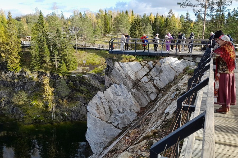    Фото: Максим Смирнов, источник: «Республика»