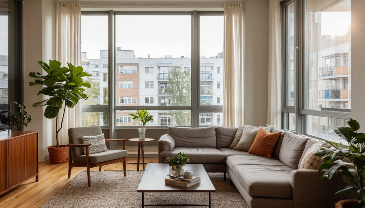    Фото: Шедеврум