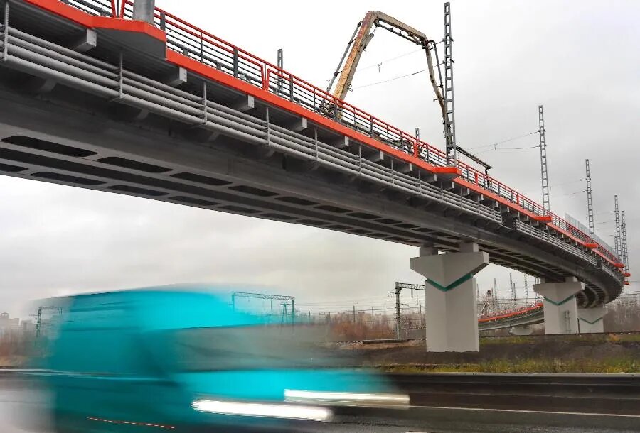 ФОТО Дмитрия СОКОЛОВА