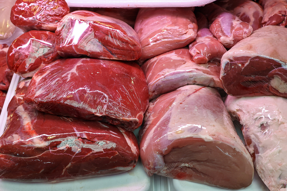    Сергей Булкин/NEWS.ru