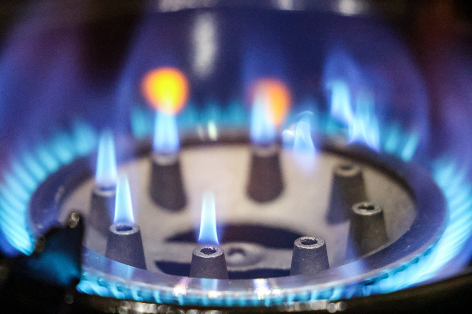    Сергей Лантюхов/NEWS.ru