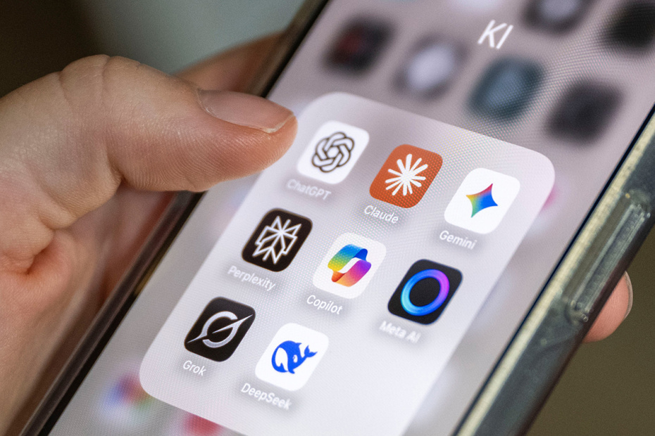    Philip Dulian/dpa/Global Look Press