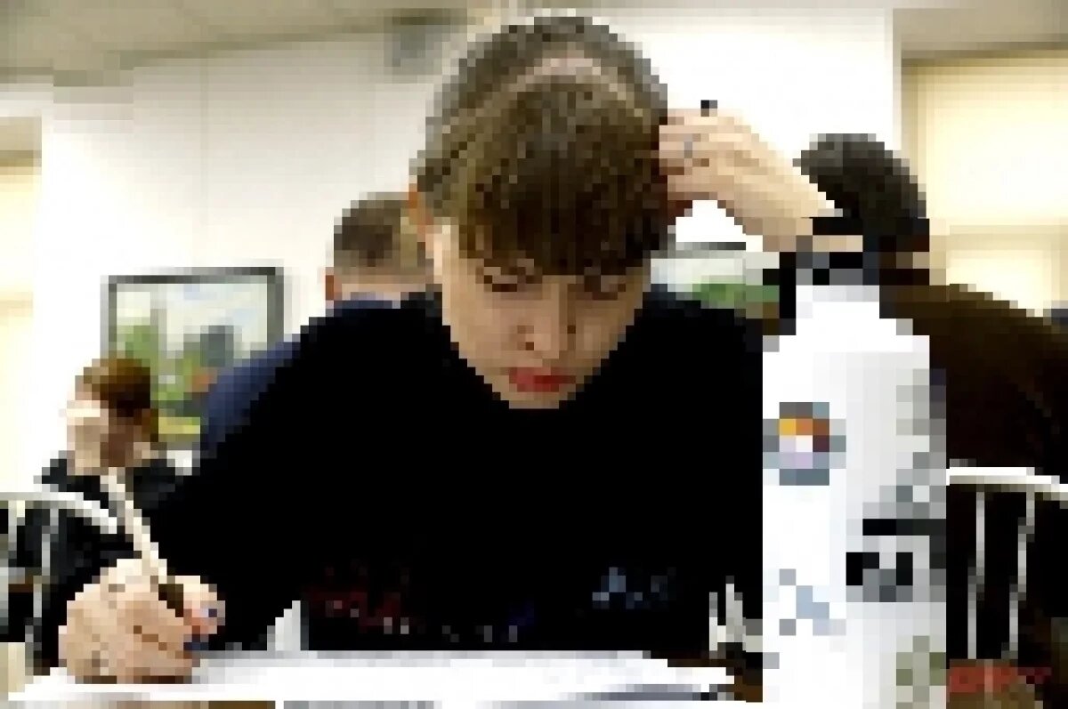    Смолян приглашают на «Большой этнографический диктант»