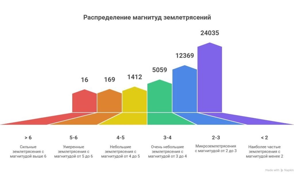    График Asia-Plus