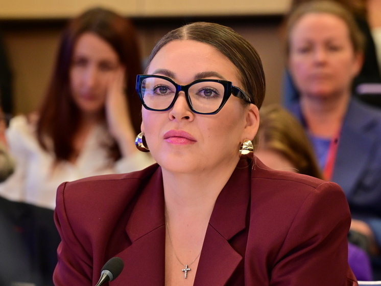     фото: Pavel Kashaev/Global Look Press/Global Look Press