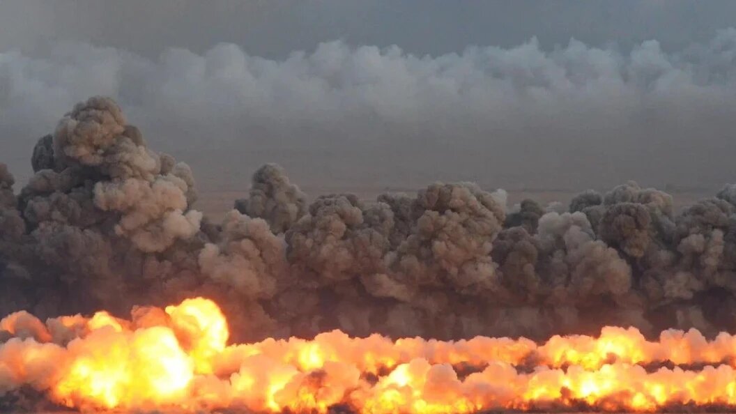    Фото: Олег Рукавицын, Царьград