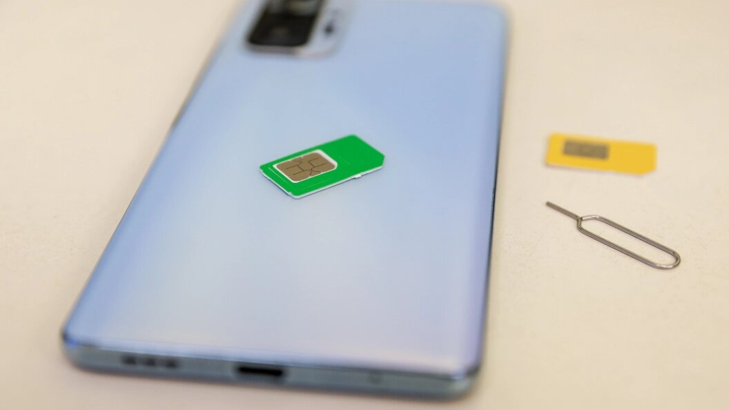    Фото: Shatokhina Natalia/Globallookpress