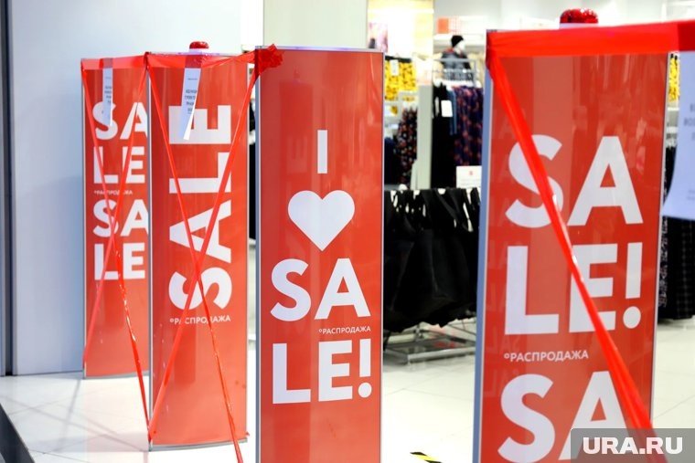    Распродажа 11.11 и «Черная пятница» отличаются по происхождению, формату и подходу к покупателю