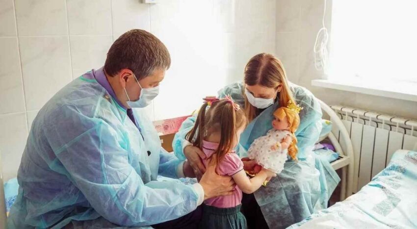    СК РФ по Воронежской области.