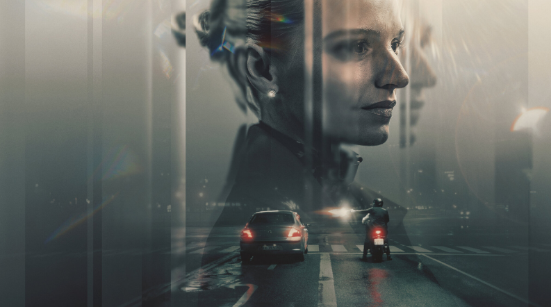 Доступные переводы: Coldfilm