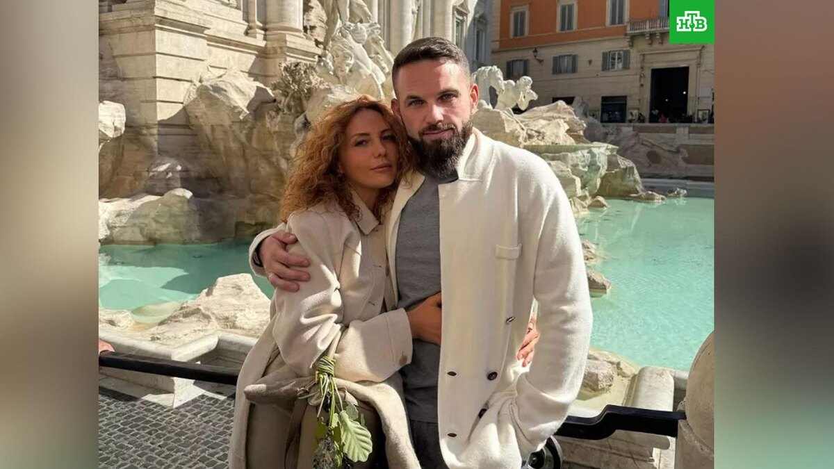    Фото: @t0r / соцсети