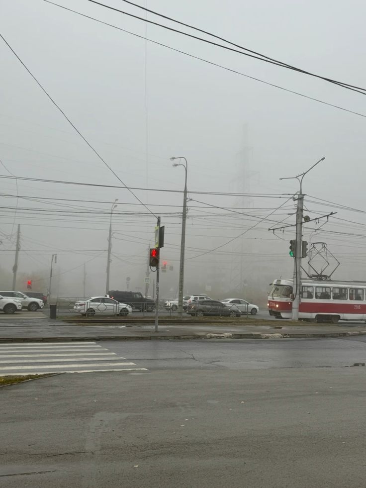    архив progorodsamara.ru