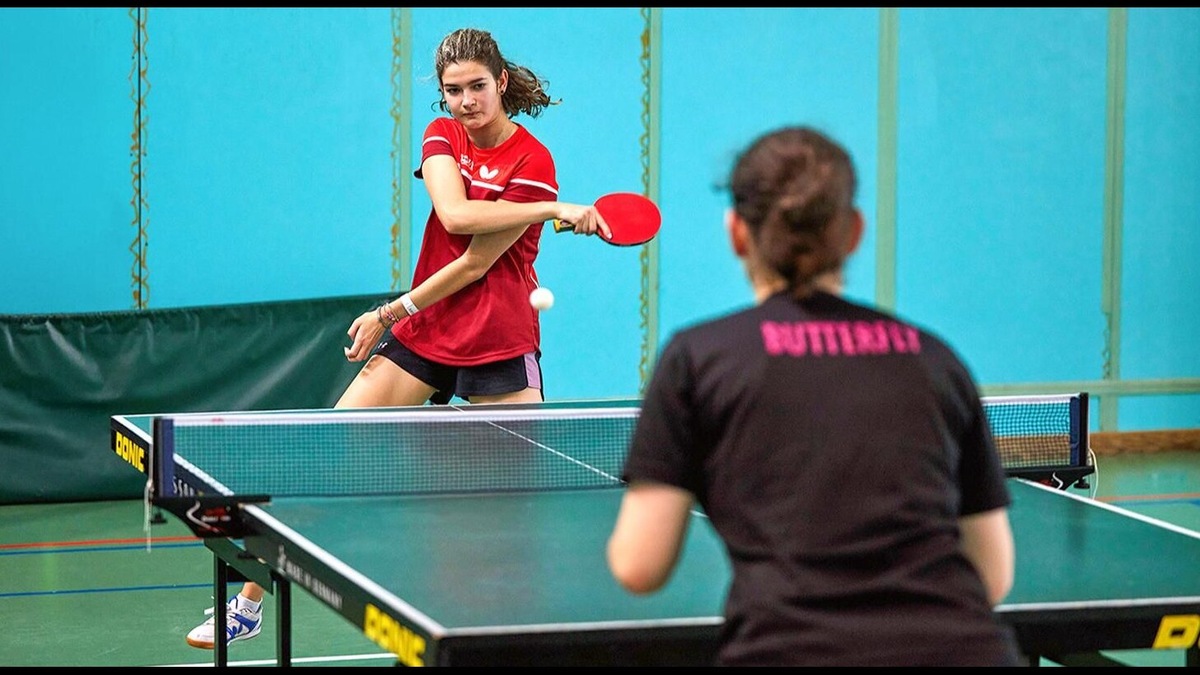 Фото: Максим Денисов. Mos.ru