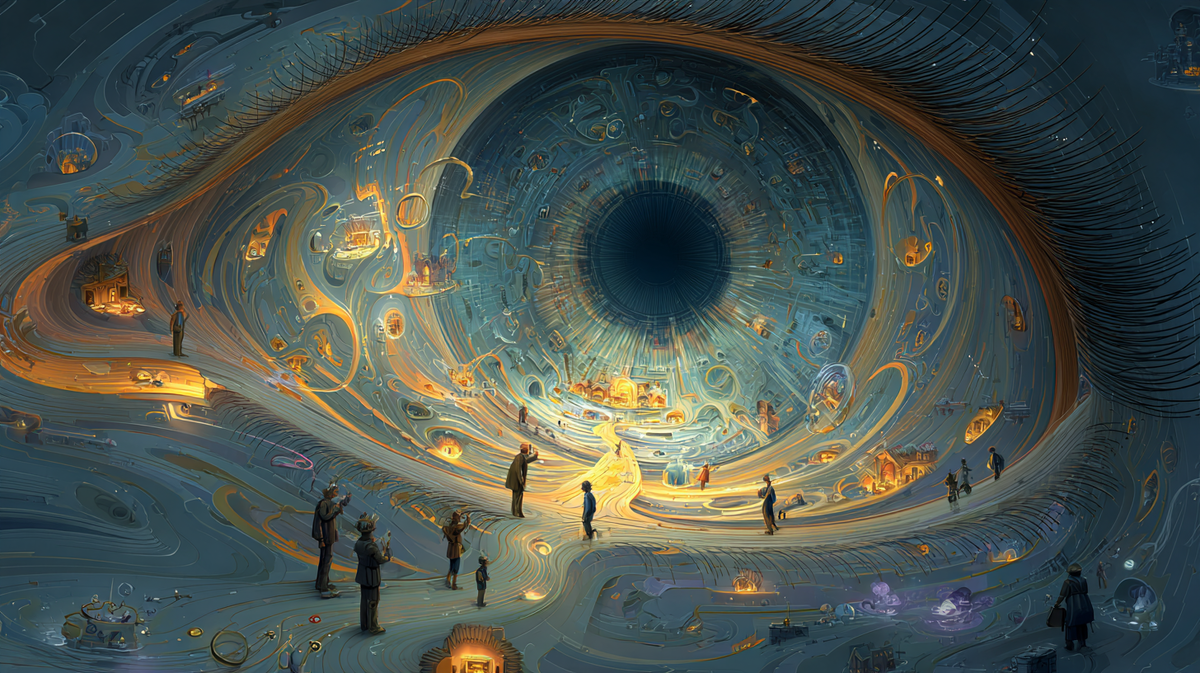 Пять вещей, о которых мало кто говорит при выборе ИОЛ