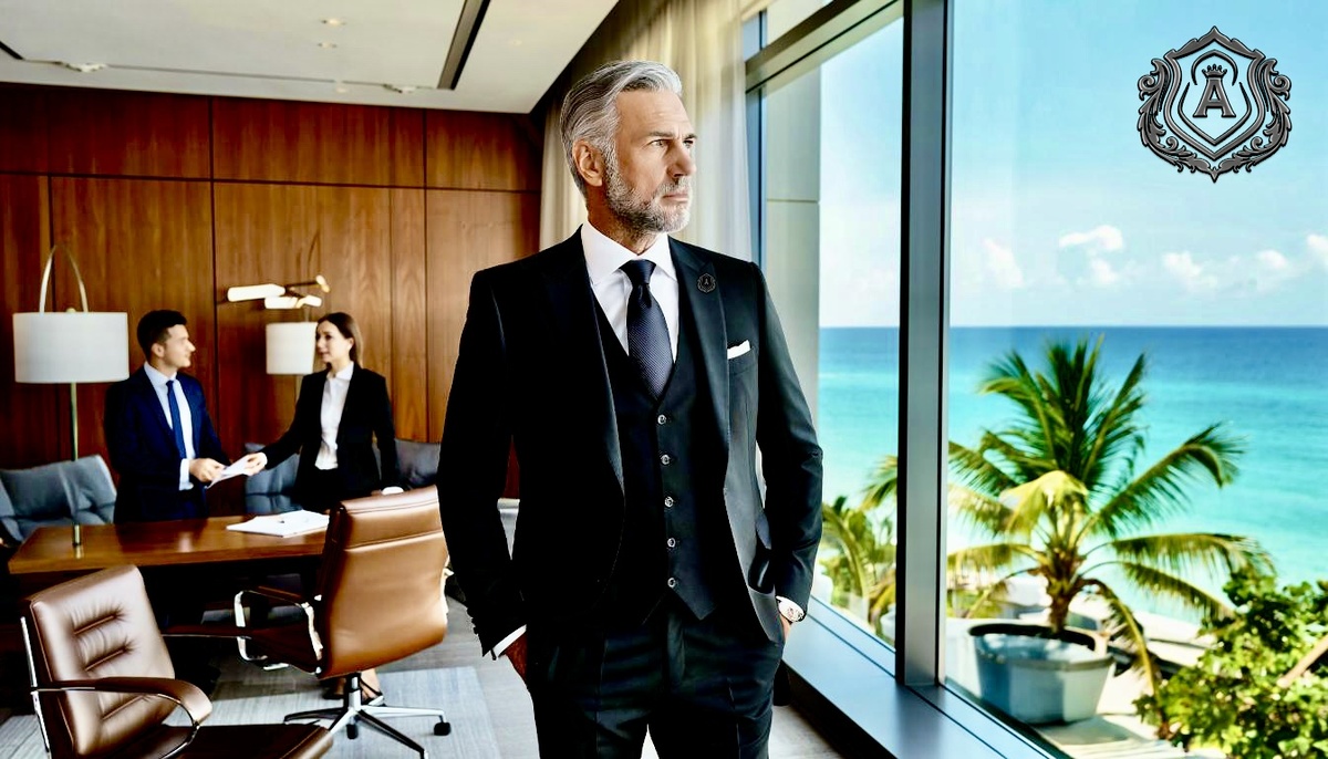 вопрос инвесторов